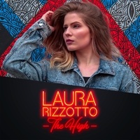 laura rizzotto cd