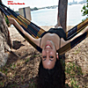 Leila A.: Do What You Wanna Do