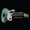 Les Fradkin: Disintegration