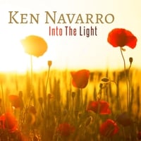 Ken Navarro | Into the Light