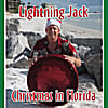 Lightning Jack: Christmas in Florida