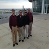 Los Ciegos Del Barrio: Mama Used to Say - Single