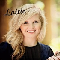 Lottie: Lottie