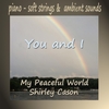 SCARICARE MP3 SHIRLEY CASON