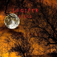 Samhain - By Lucifer Fulci