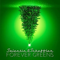 Salentin & Scheffler | Forever Greens