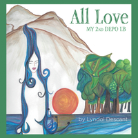 Lyndol Descant | All Love