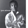 Lynn Skinner: Interior Motives