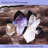 Lynn Skinner: Gems in The Rough