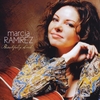 Marcia Ramirez: 