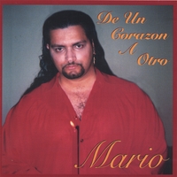 mariom.jpg