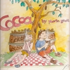 Marla Lewis: Cocoa!