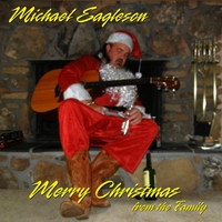 michael eagleson merry christmas from the family - Montgomery Gentry Merry Christmas From The Family michael eagleson merry christmas from the family - Montgomery Gentry Merry Christmas From The Family