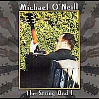 Michael O