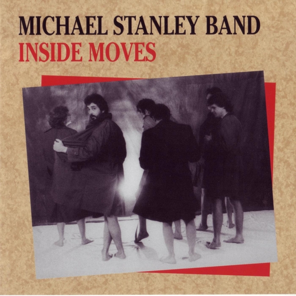 Michael Stanley Band