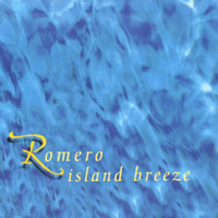 Miguel Romero: Island Breeze
