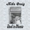 Mike Craig: Stuck in Phoenix