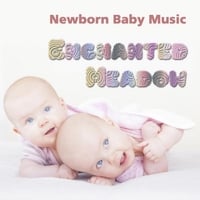 Milan Mitic Newborn Baby Music Enchanted Meadow Milan Mitic Newborn Baby Music Enchanted Meadow