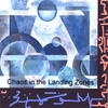 Mark Miller: Chaos in the Landing Zones