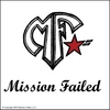 missionfailed_small.jpg