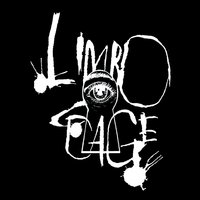 Limbo Cage | Limbo Cage