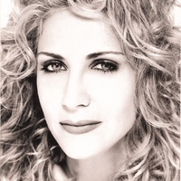 Monica Marie | Monica Marie