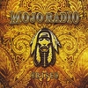 Mojo Radio: Rise