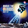 Monty Guy: Above the Clouds