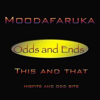 Odds