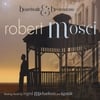 Robert Mosci: Boardwalk & Brownstone