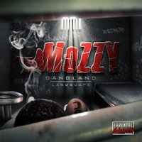 mozzy gangland landscape mp3