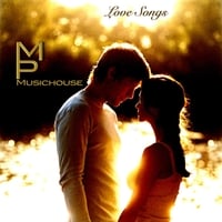 Mp Music House Love Songs Cd Baby Music Store Mp Music House Love Songs Cd Baby Music Store