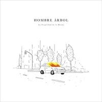 Hombre Ãrbol | La Fragilidad de la Misma