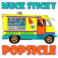 muck sticky