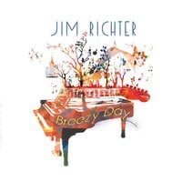 Jim Richter | Breezy Day