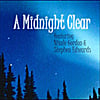 Nicole Gordon: A Midnight Clear