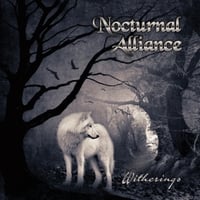 Nocturnal Alliance | Witherings Nocturnal Alliance | Witherings