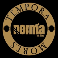 https://cdbaby.name/n/o/normatheband.jpg