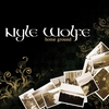 Nyle Wolfe: Home Ground