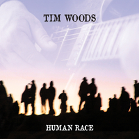 Image result for tim woods human race