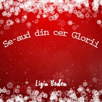 ligia bodea colinde