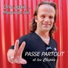 https://cdbaby.name/p/a/passepartout2_small.jpg