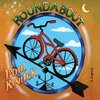 Paul Kwitek: Roundabout