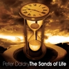 Peter Daldry: The Sands of Life