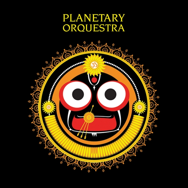 Resultado de imagen para planetary orquesta