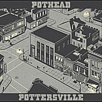 pottersville latin singles Chat live with singles on amolatina using this exciting instant dating app match up with people in new places and enjoy active dating for women and men. pottersville latin singles Chat live with singles on amolatina using this exciting instant dating app match up with people in new places and enjoy active dating for women and men.