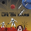 Private Jones: Life On Mars
