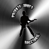 Private Jones: Rocksonic