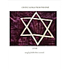 Rabbi Rita Leonard: Cradle Songs from Paradise