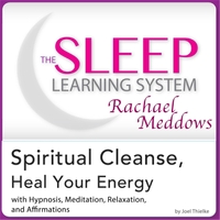 Natural allergy relief with hypnosis and subliminal